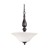DUPONT 3 LT PENDANT - 60-1848