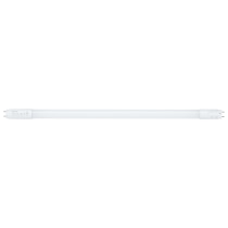 7T8/LED/24-5CCT/DIM/LF/BP - S11660