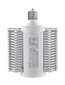 110W/LED/HID/SB/5K/EX39 - S28938