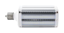110W/LED/HID/SB/5K/EX39 - S28938