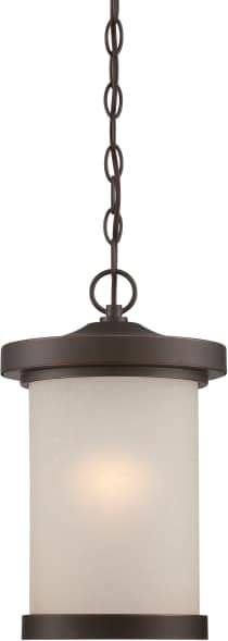 DIEGO LED OUTDOOR HANGING - 62-645