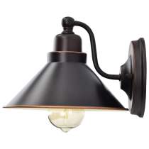 BRIDGEVIEW 1 LT WALL SCONCE - 60-1709