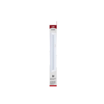 UNDER CAB LED 3CCT 11" - WH - 63-501