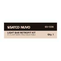 LBR50WSL3B4/8CCT5/DIMU - 65-1336