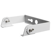 YOKE MOUNT FOR 100W & 150W UFO - 65-763