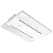 DOMINO LINEAR HIGH BAY 120-347 - 68-131