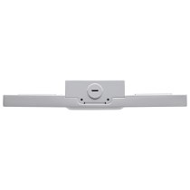 DOMINO LINEAR HIGH BAY 120-347 - 68-131