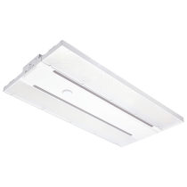 DOMINO LINEAR HIGH BAY 120-347 - 68-132