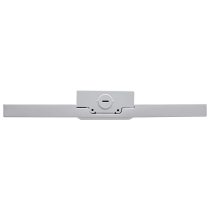 DOMINO LINEAR HIGH BAY 120-347 - 68-132