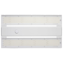 DOMINO LINEAR HIGH BAY 120-347 - 68-132