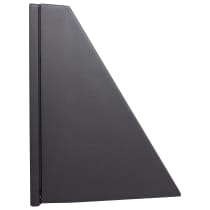 DOMINO WALL PACK 120-347V - 68-195