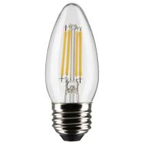 4B11/LED/950/CL/120V/E26/2CD - S21879