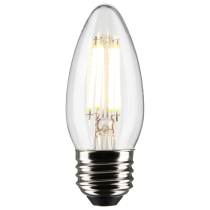 4B11/LED/950/CL/120V/E26/2CD - S21879