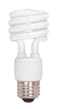 15T2/E26/4100K/120V/1PK - S7222