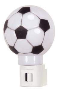 C7 INCANDESCENT, MANUAL NIGHT - S75-064