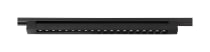 30W LED 2 FOOT TRACK BAR - TH503