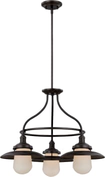 BAYPORT - 3 LT DINETTE - 60-5523