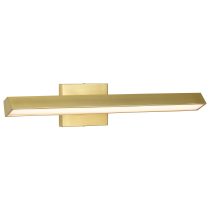 MILA 24" LED PICTURE LT 3 CCT - 62-2342