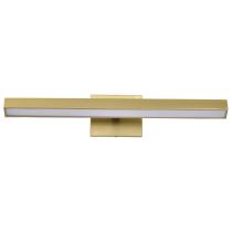 MILA 24" LED PICTURE LT 3 CCT - 62-2342