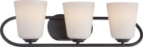 DYLAN 3 LT VANITY / OMNI LED - 62-418