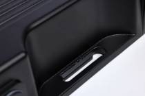 ADD ON 8W EM ROUND CANOPY - 65-638