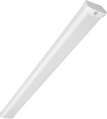 4FT LED CEILING WRAP - 65-1096