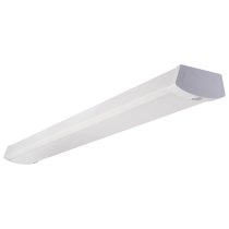 4FT LED CEILING WRAP - 65-1096