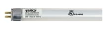 25T5/LED/46-840/DR - S29910