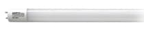 10T8/LED/36-850/DR - S29993