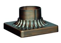 VEGA PIER MOUNT BASE - 25-5615