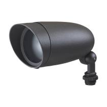 LED 6W LANDSCAPE FLOOD - 62-1201