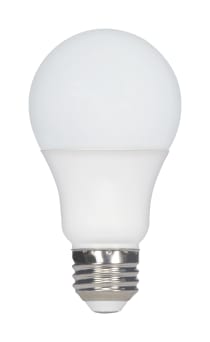 9.8A19/LED/50K/120V/ECO/ND - S11409