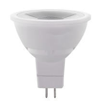7MR16/LED/40'/830/12V/2PK - S21742