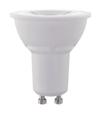 5.5MR16/LED/40'/830/GU10/2PK - S21743