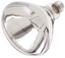 125BR40/TF CLEAR HEAT SHATTER - S4750-TF