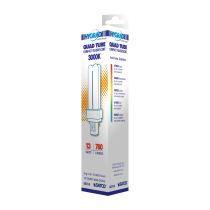 CFD13W/830 - S8318