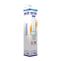 CFD13W/830 - S8318