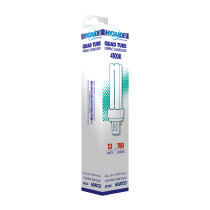 CFD13W/841 - S8320