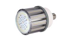 100W/LED/HID/40K/100-277V EX39 - S9676