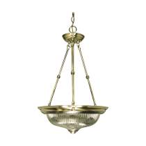 3 LT - 15" PENDANT - 60-235