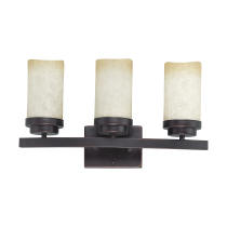LUCERN 3 LT VANITY - 60-2771