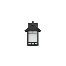DREXEL 1 LT 7" OUTDOOR WALL - 60-5601