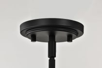 SOLARA MINI PENDANT - 60-8645