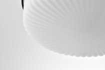 SOLARA SEMI FLUSH - 60-8647