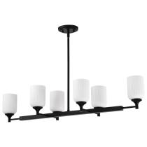 SOLARA 6 LIGHT ISLAND - 60-8649