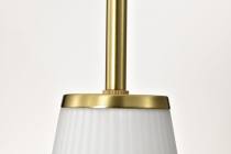 ROYALE MINI PENDANT - 60-8727