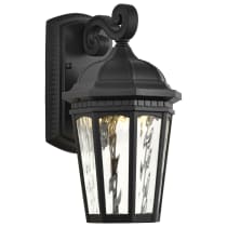 EAST RIVER 1LT OUTDOOR SM WALL - 62-5945