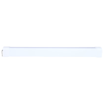 2FT 20W LED WRAP W/PULL CHAIN - 65-1212