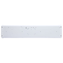 2FT 20W LED WRAP W/PULL CHAIN - 65-1212