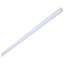 4FT 19W LED STRIP LIGHT - 65-1221